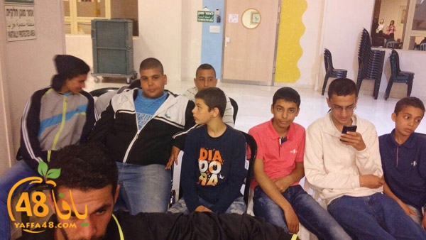 lud manalkurdy (26).JPG